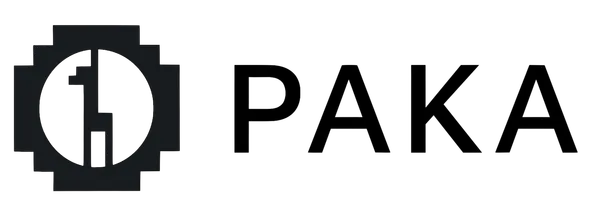 PAKA
