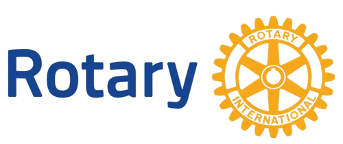 Rotary International