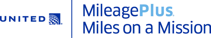 United Airlines | MileagePlus Miles on a Mission